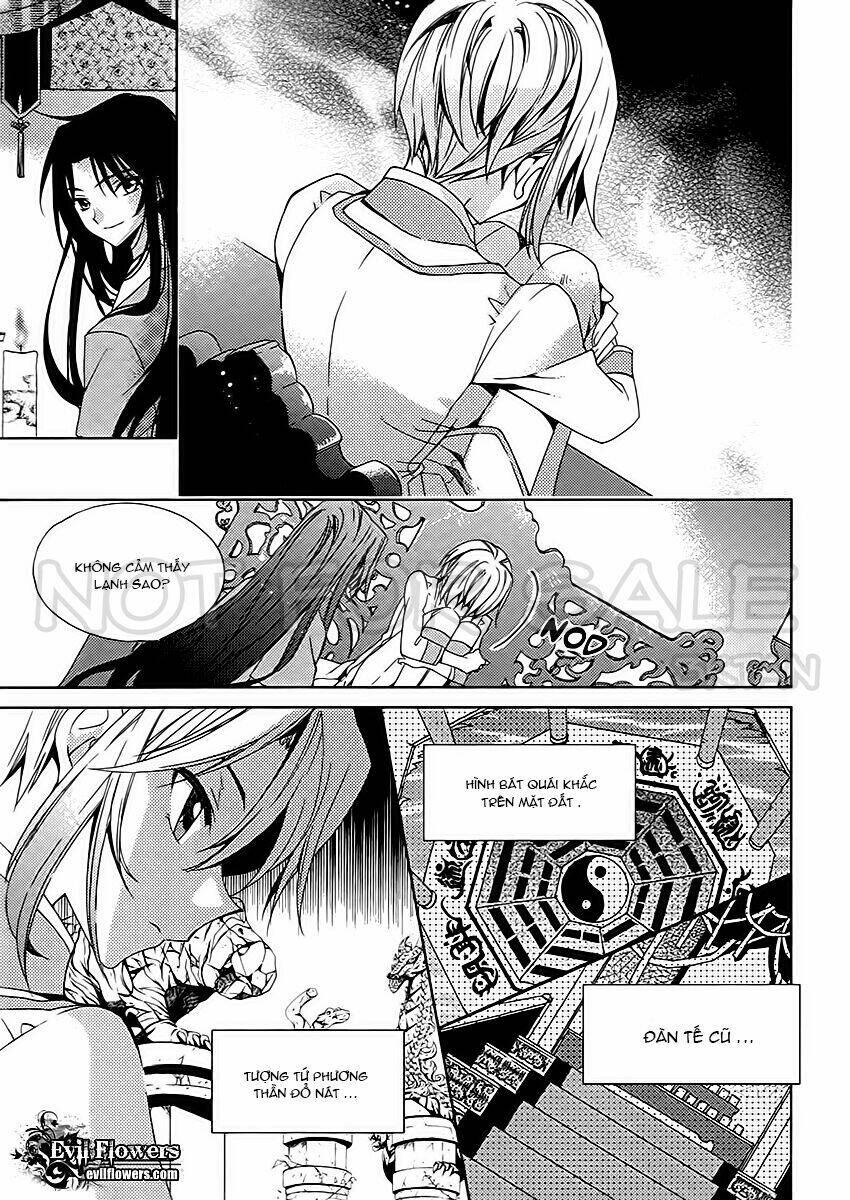 hangah, lee chapter 14 7