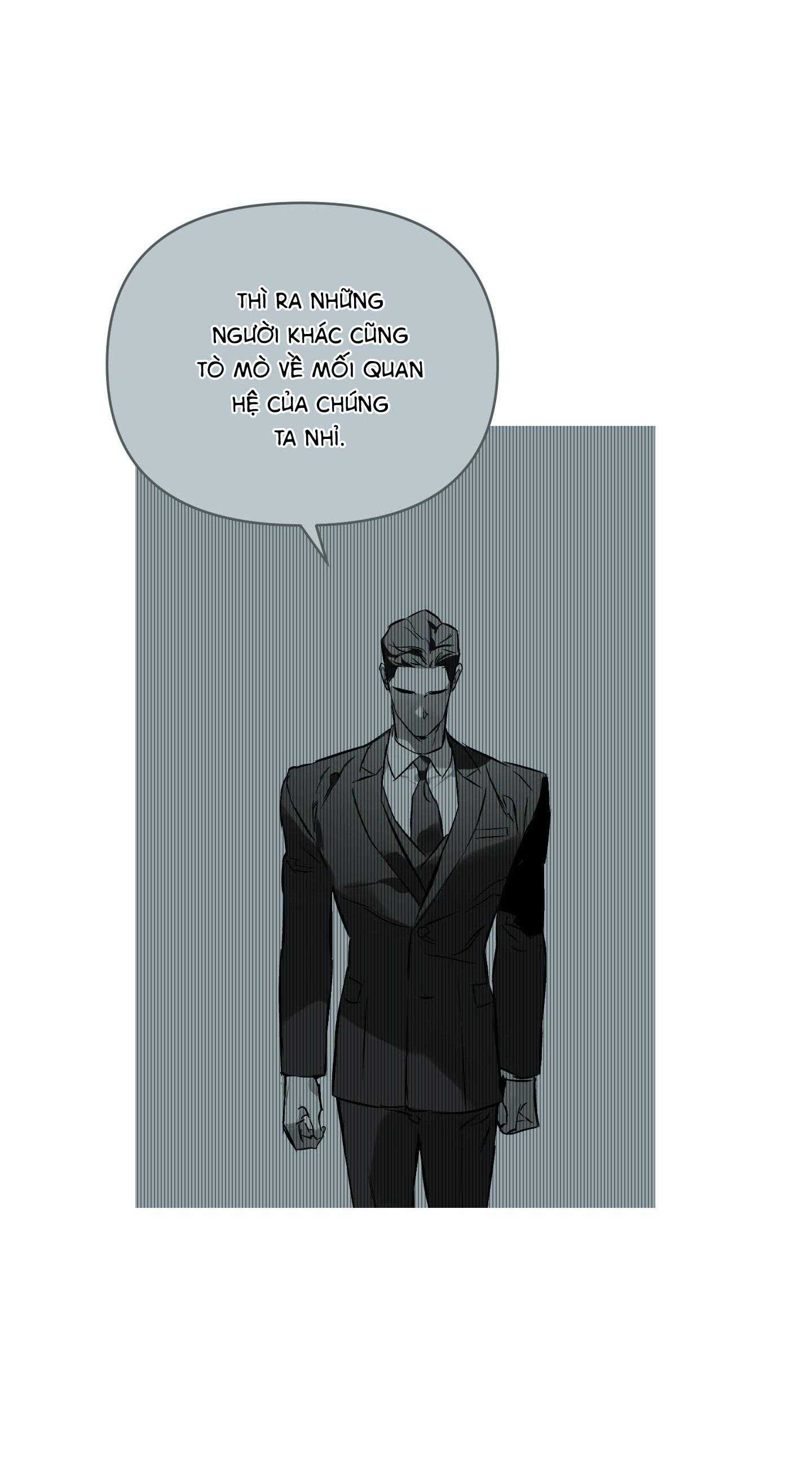 định tên mối quan hệ chapter 55 5