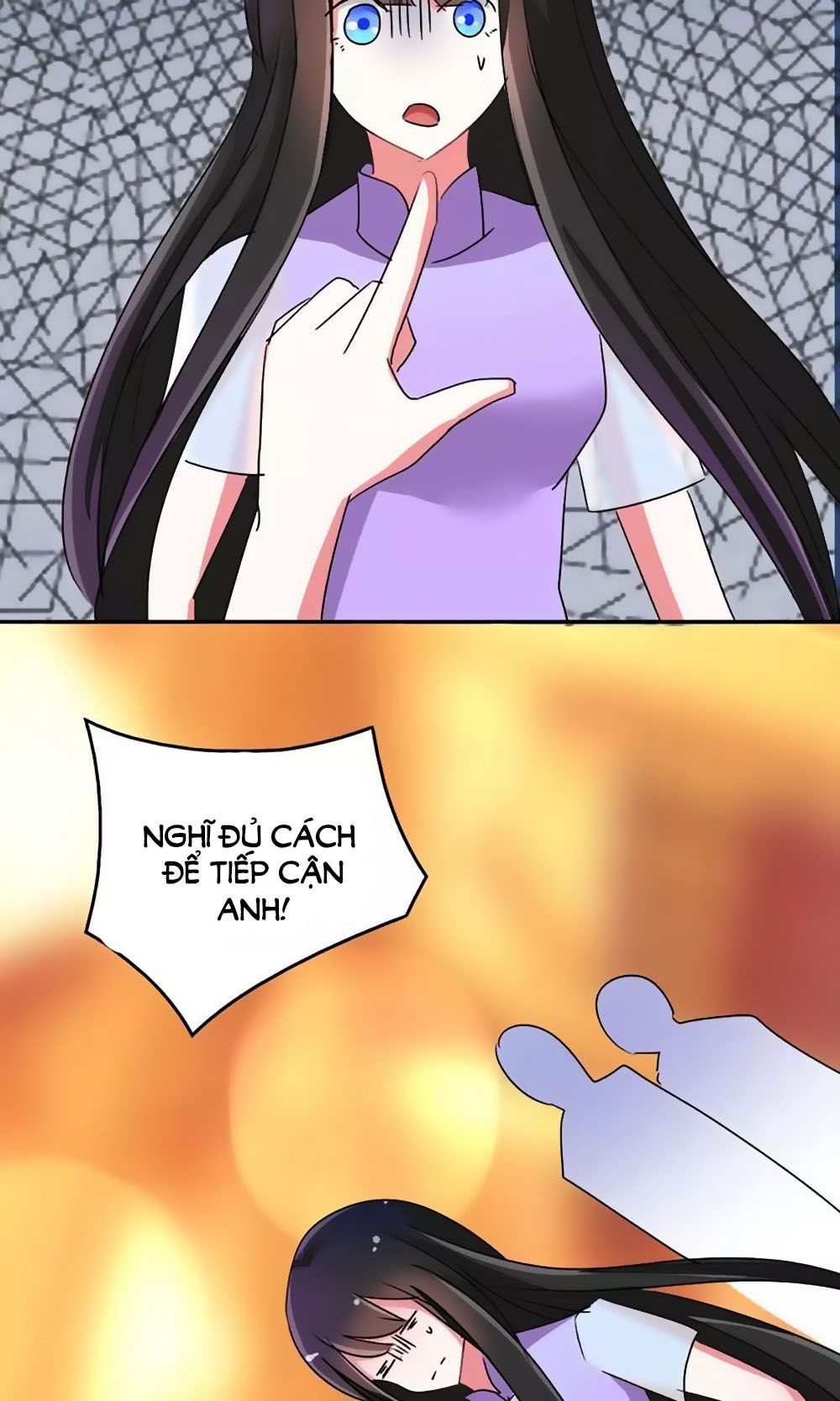 Dân Quốc Yêu Văn Lục chapter 92 - Trang 2