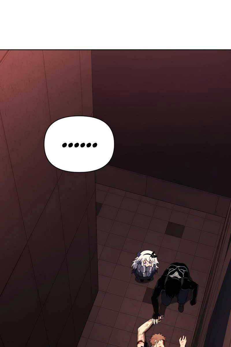 sự trở lại của người chơi sau 10000 năm chapter 45 131