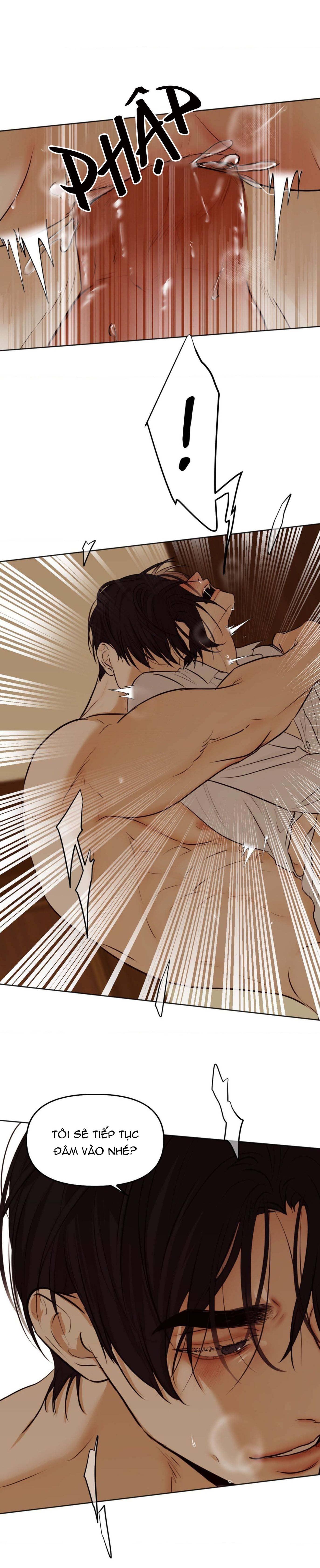 ái dục chapter 11 12