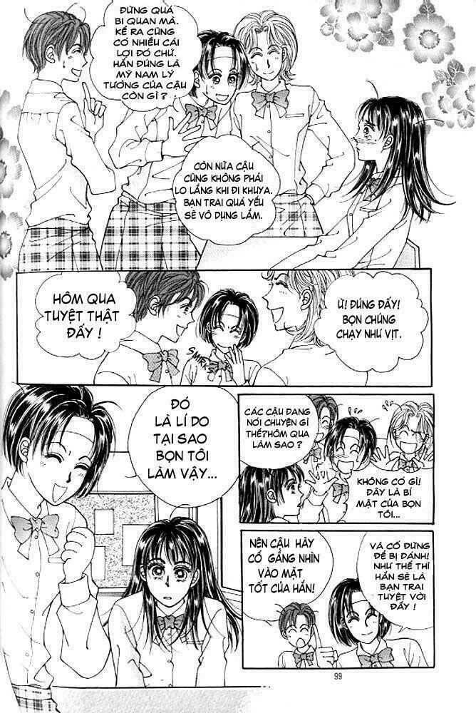 cutie boy chapter 8 41