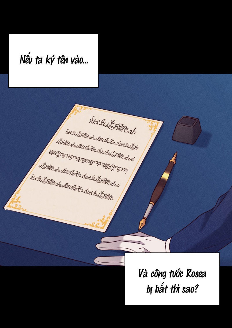 song sinh trọng sinh chapter 42 22