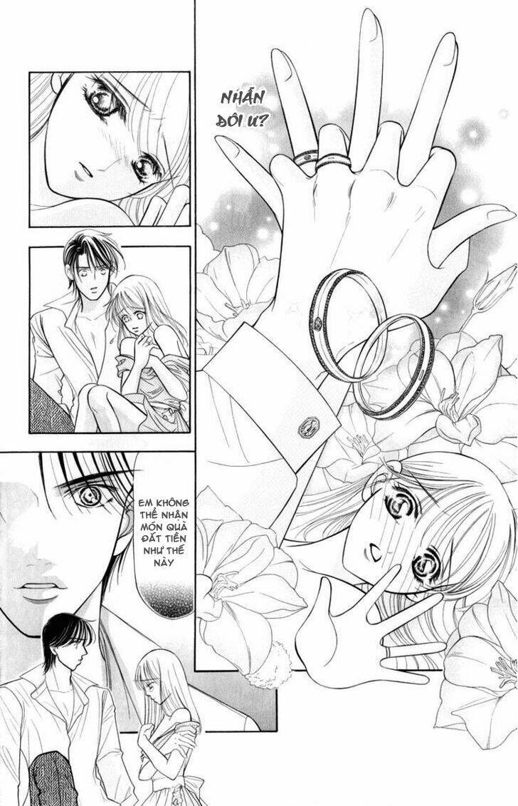 virgin hotel chapter 3 37