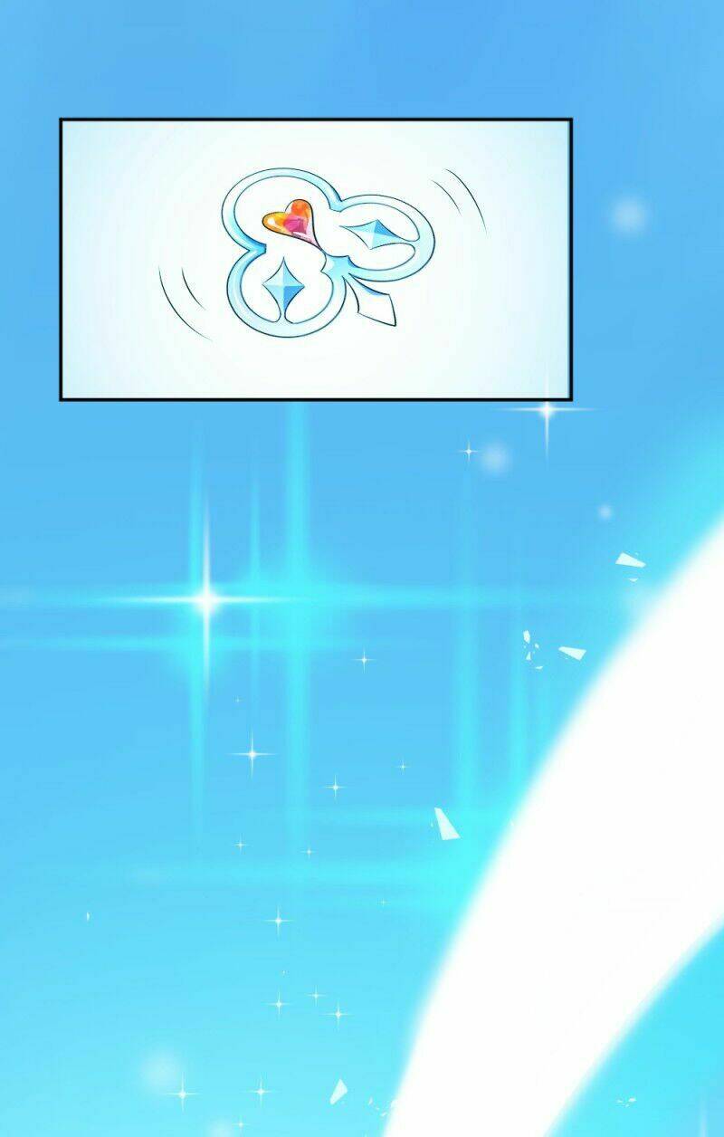 trời sinh một đôi?! ta từ chối! chapter 2 72