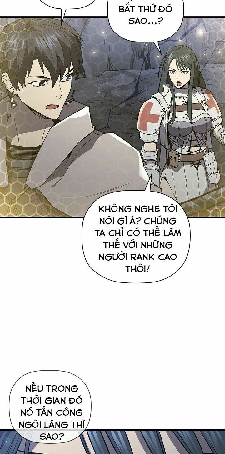 khát vọng trỗi dậy chapter 65 26
