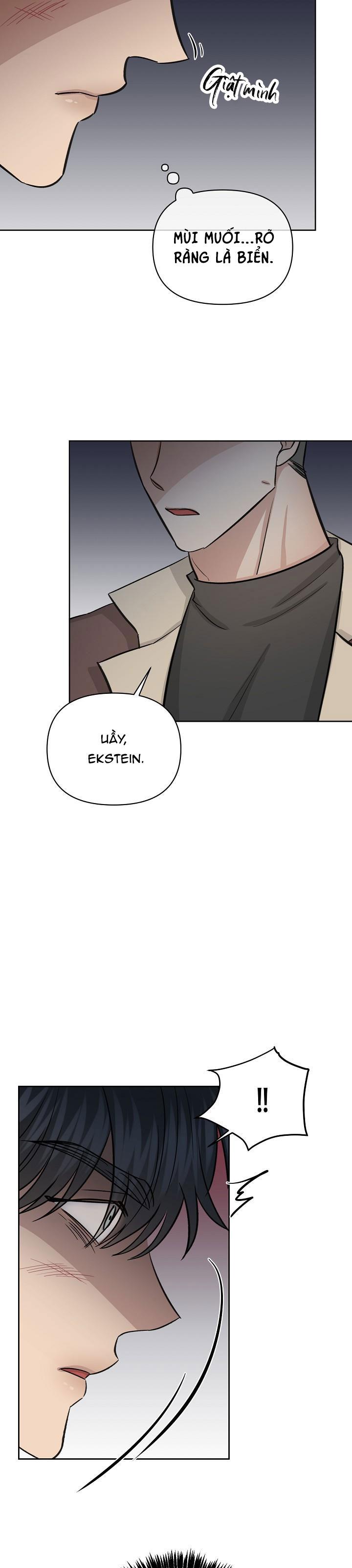 sắc đêm chapter 35 9