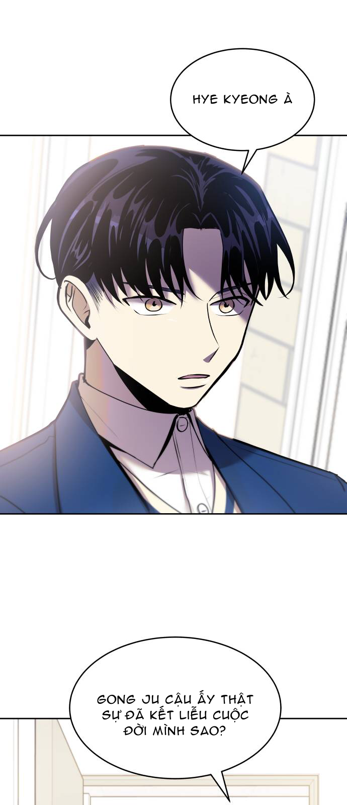 bí mật tình bạn chapter 3 59