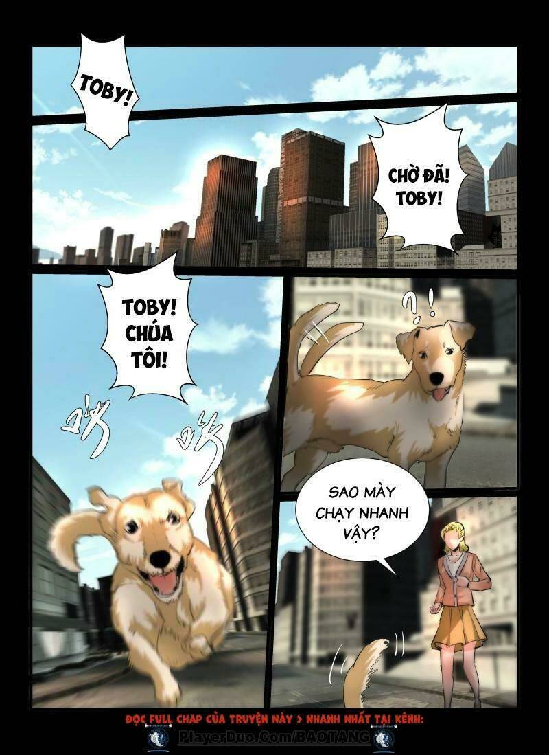 death field chapter 22 8