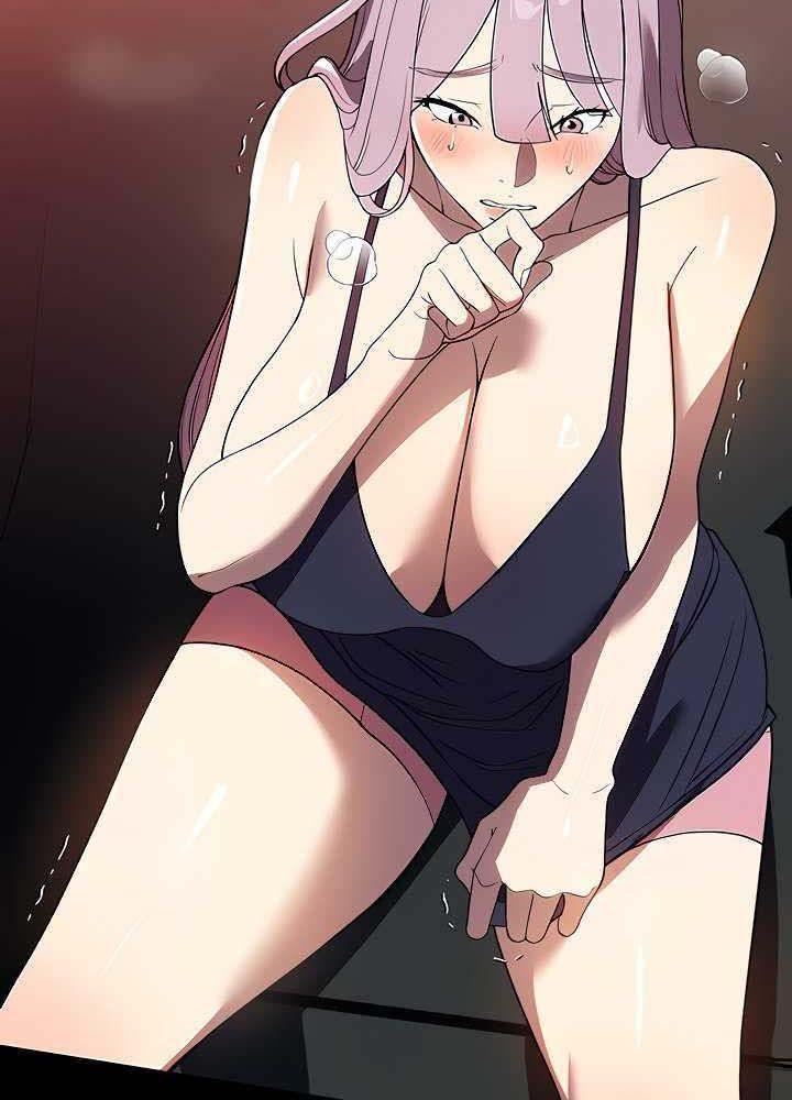 [18+] chị giúp việc chapter 30.2 24