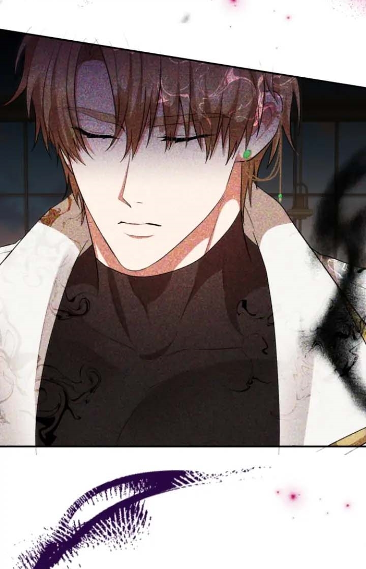 [18+] dũng sĩ vị tha chapter 12.1 28