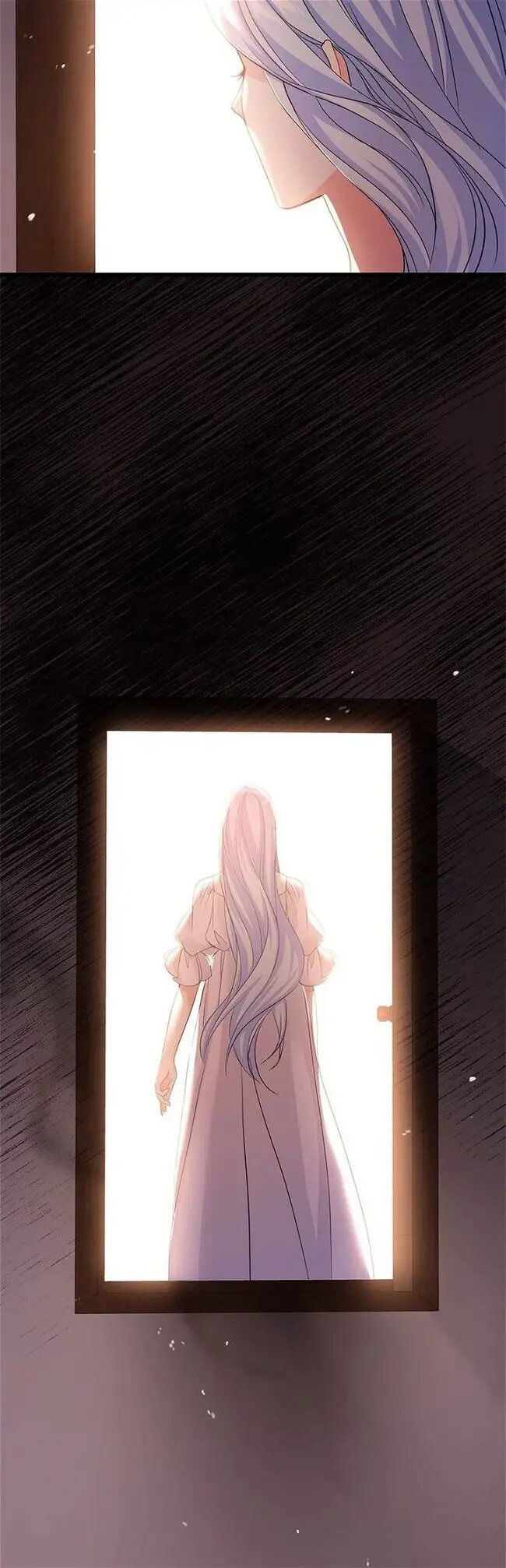 nếu trở thành ác nữ, liệu tôi có chết không ? chapter 28 55