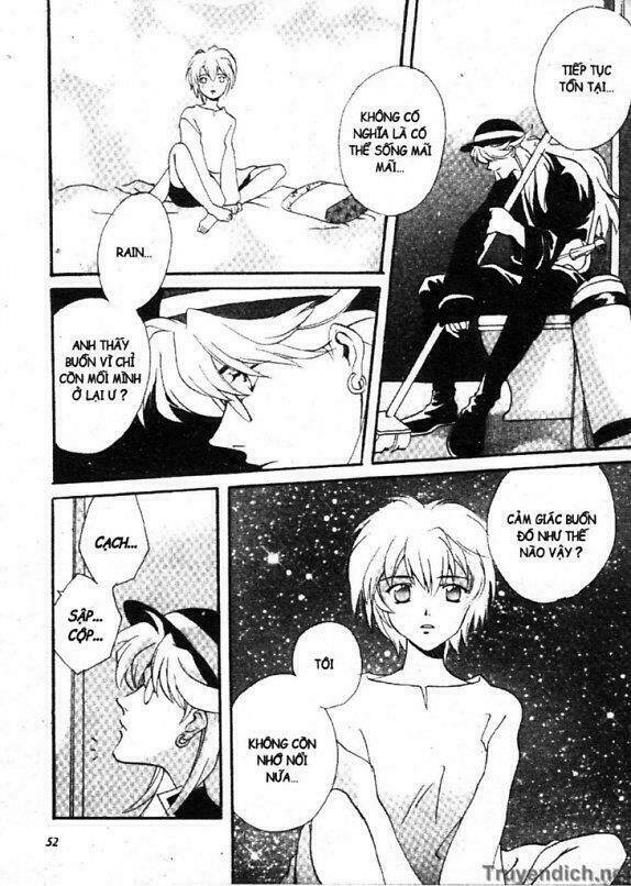 meteor methuselah chapter 2 10