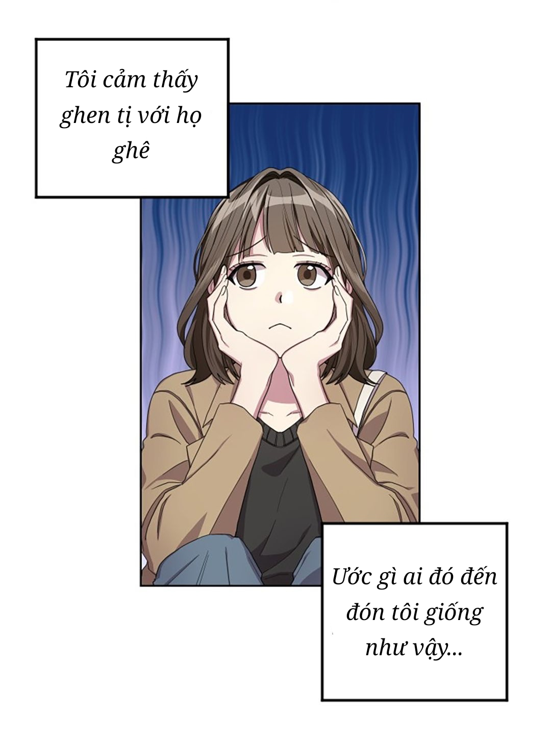 breaking news chapter 3 33