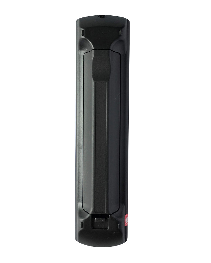 Remote Điều Khiển Cho Smart TV, Internet TV Panasonic RM-L1378