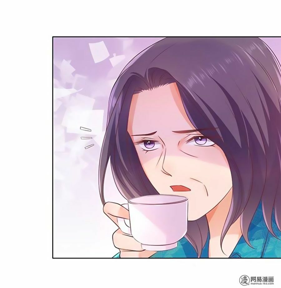 bác sĩ sở cũng muốn yêu chapter 148 2