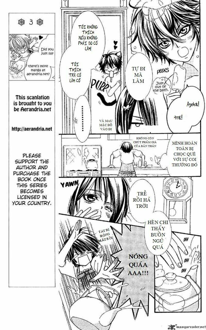 shounen dolls chapter 2 11