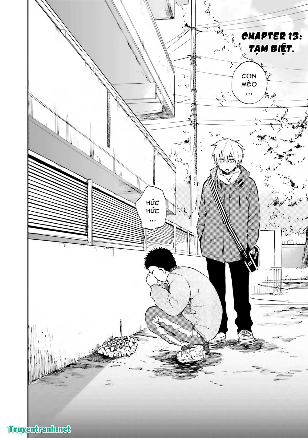 ogeha chapter 13.1 2