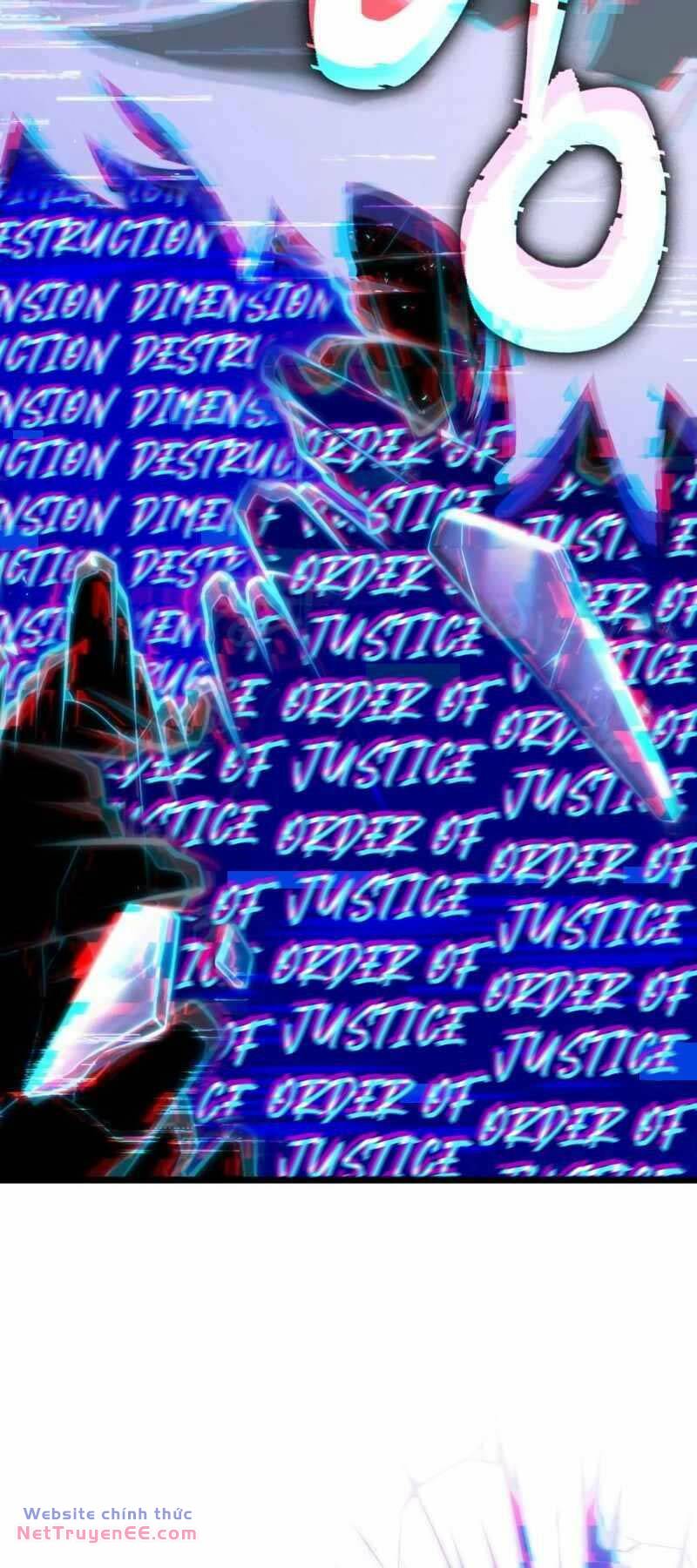 thế giới hậu tận thế chapter 121 47