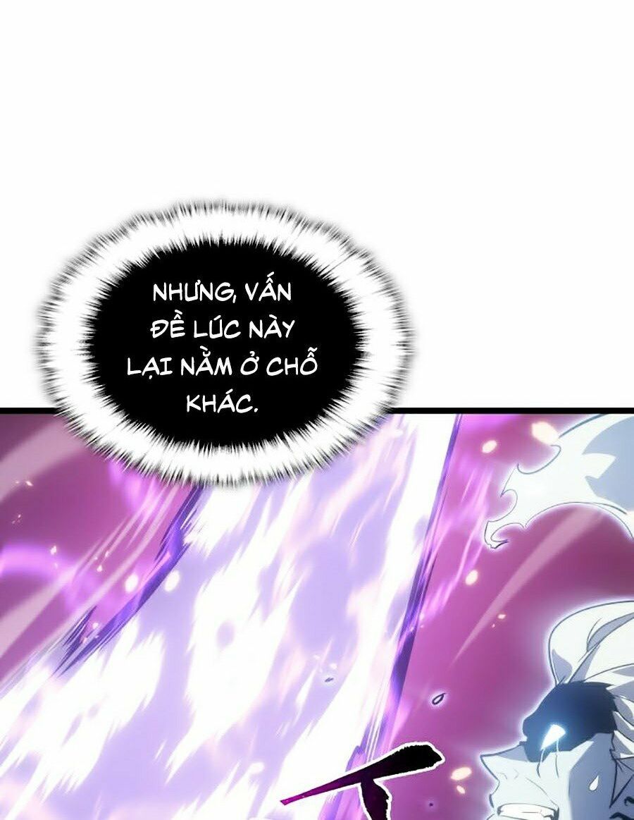 solo leveling 2 chapter 55 116