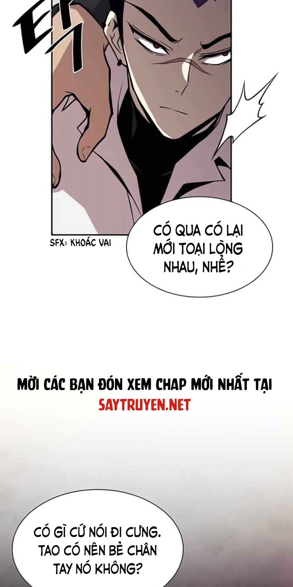 chuyển sinh thành ác nhân chapter 8 75