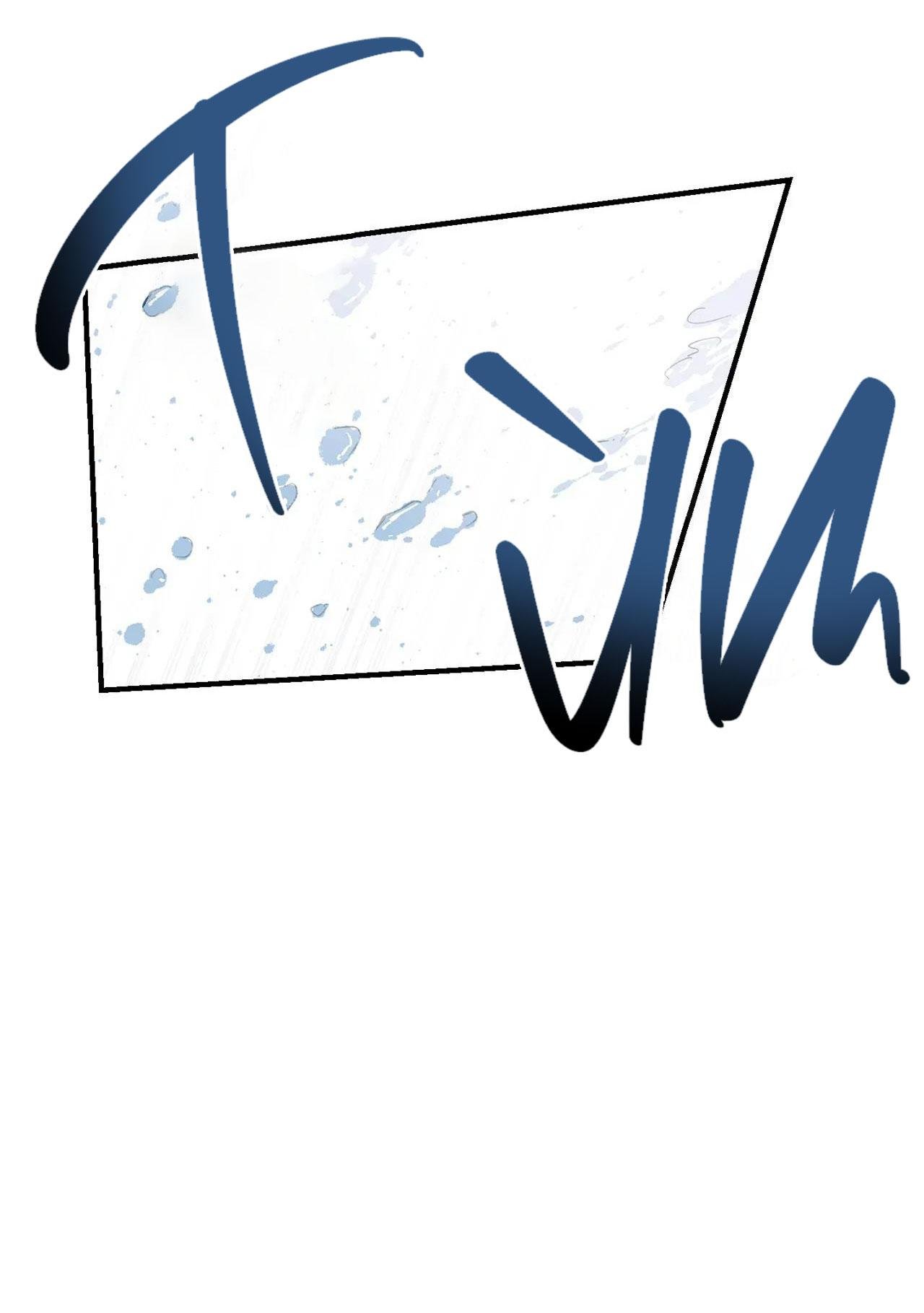 bl cổ trang - âu cổ ngắn nhà kim chapter 38.2 48