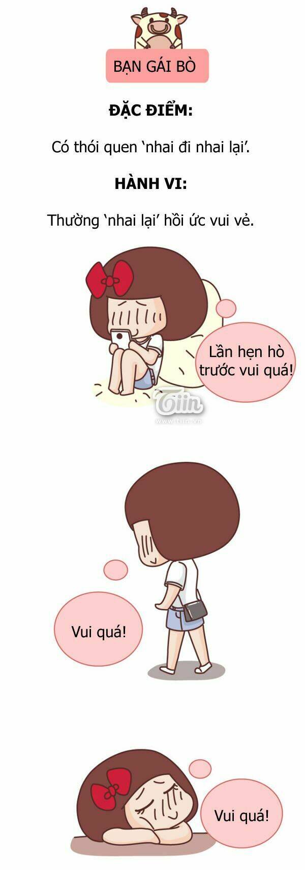 giải mã tình yêu chapter 320 4