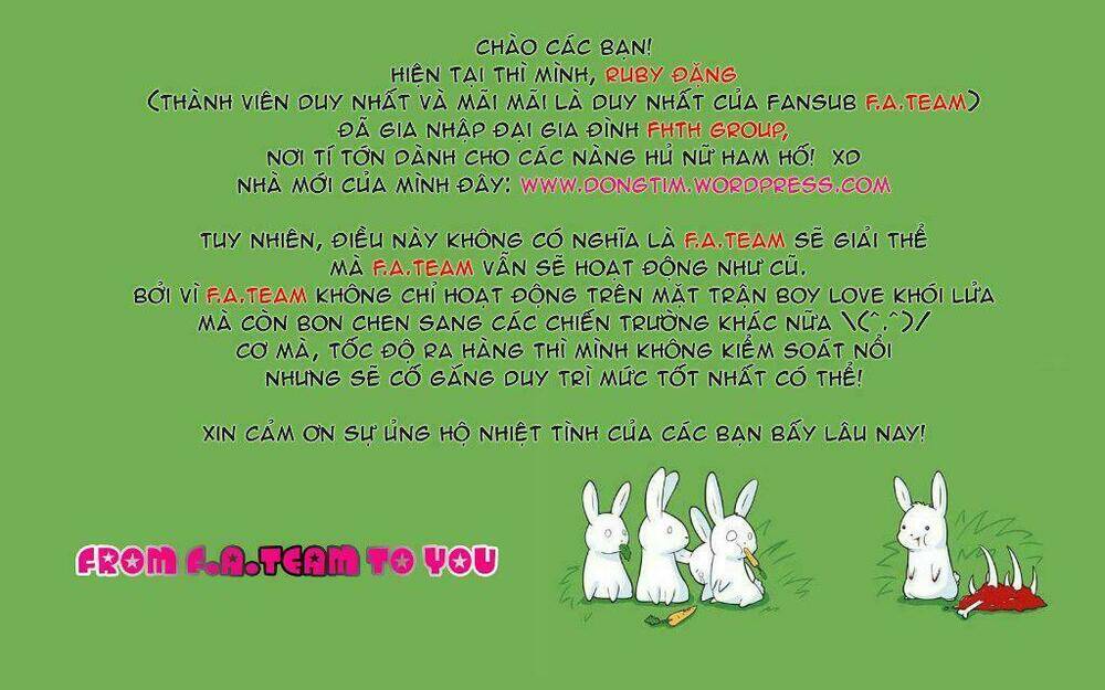 tổng hợp one shot. chapter 346 40