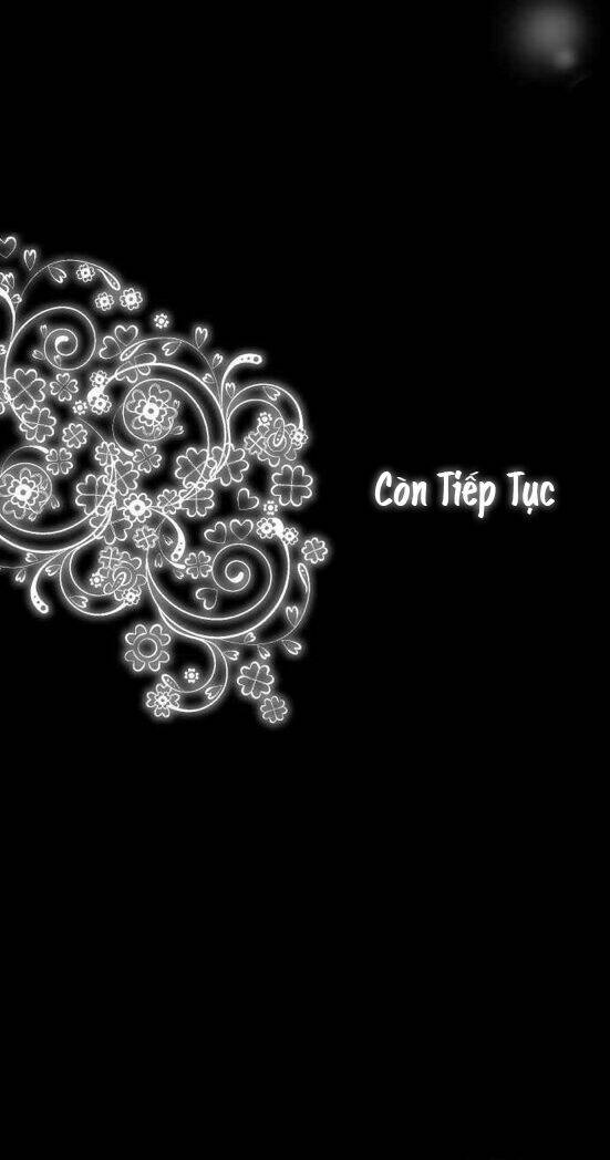 shinazu no shoujo wa hyakki to chigiru chapter 1 49