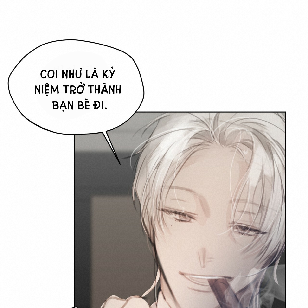 doppio senso chapter 57.1 50