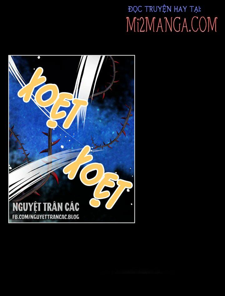 con có phải con là con gái của ngài không? chapter 57.5 17