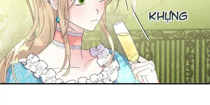 người quyền lực nhất vẫn có thể đáng yêu như vậy chapter 2 28