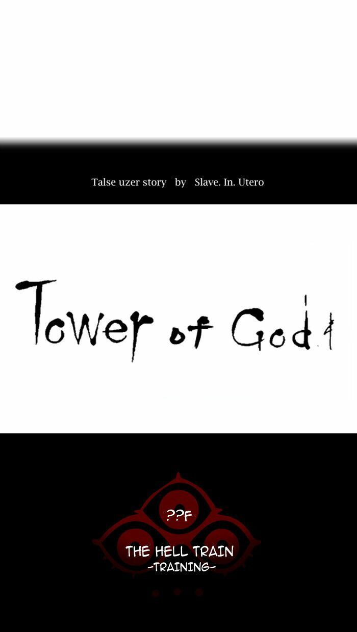 tòa tháp bí ẩn 2 chapter 290 9