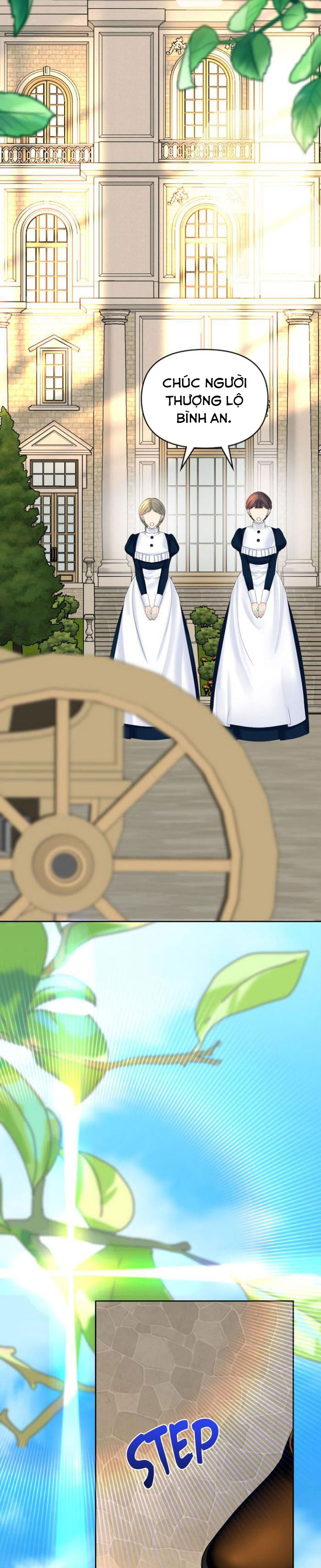 nuôi chồng từ bé chapter 72 19