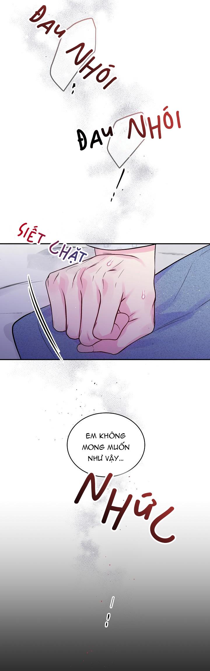 bình minh thứ hai chapter 50 19