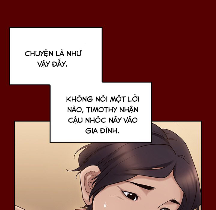 luật nhân quả chapter 49 112