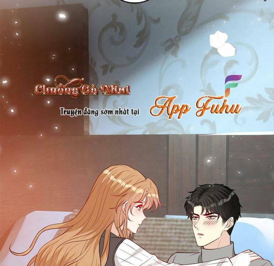 vượt rào trêu chọc chapter 172 26