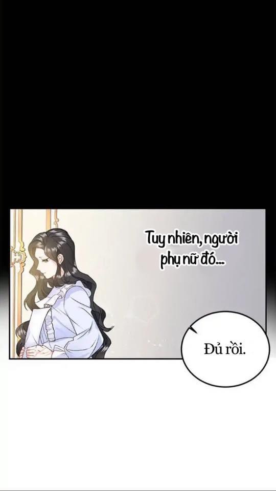 ebony, quạ đen chapter 3 41