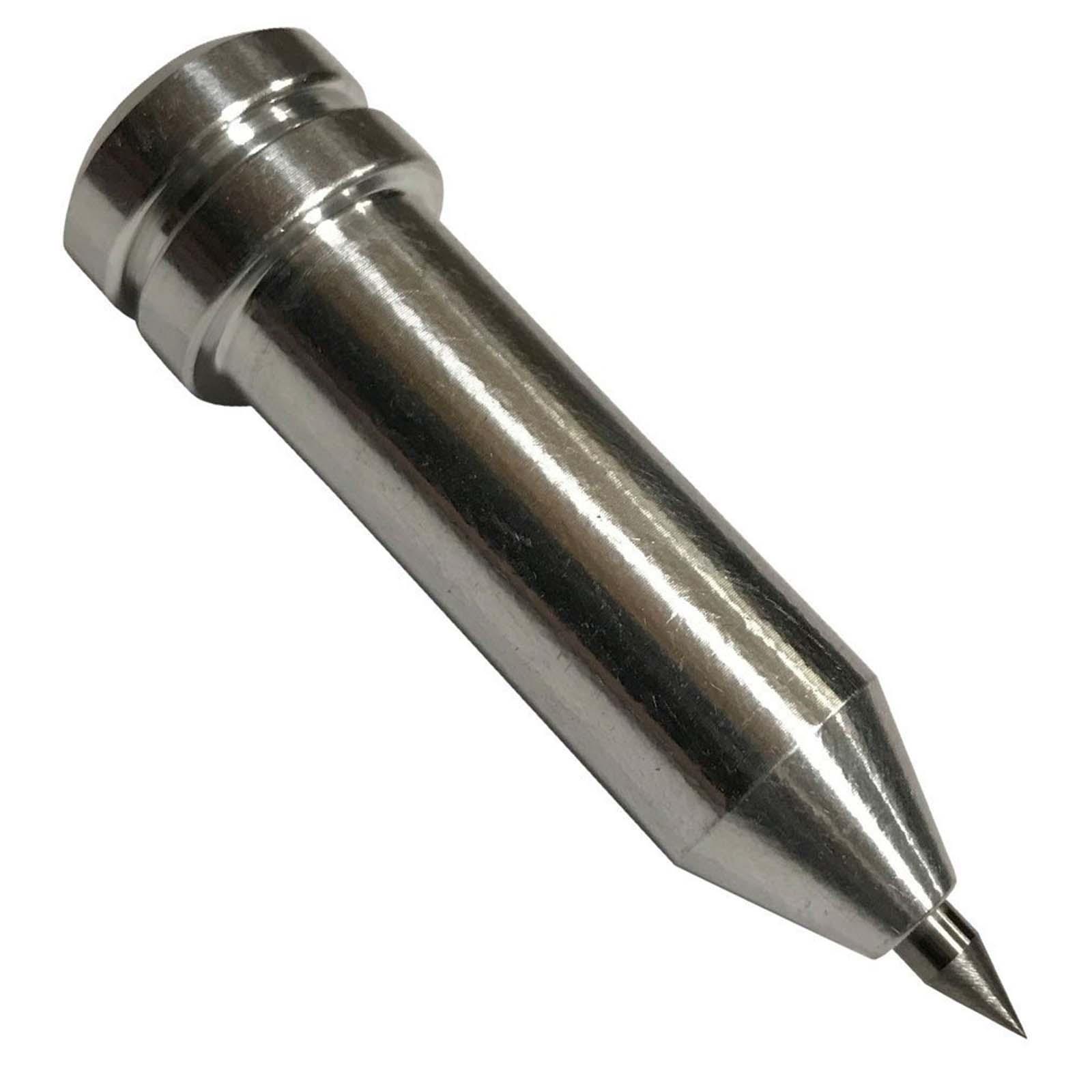 Etching Engraving Precision Tip ,Engraving Tool Replacement ,Professional DIY Carving Stone, Jewelry, Glass Woodworking Machinery Parts