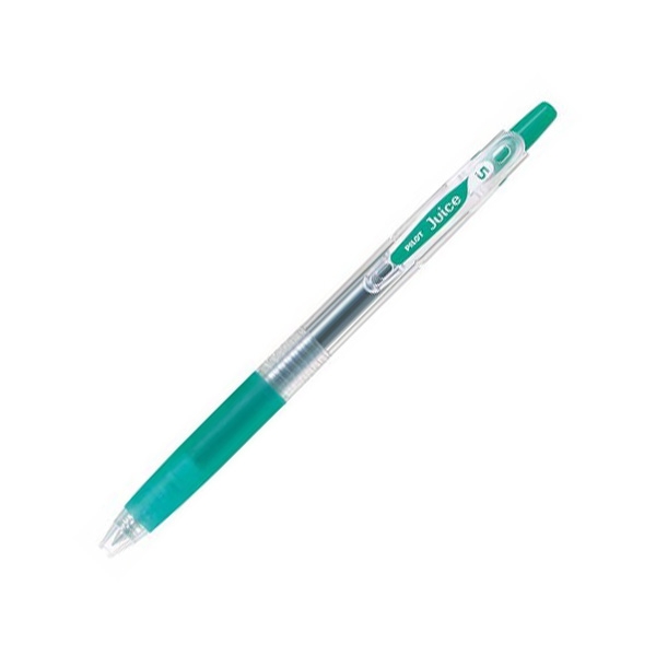 Bút Bi Nước Pilot 0.5mm