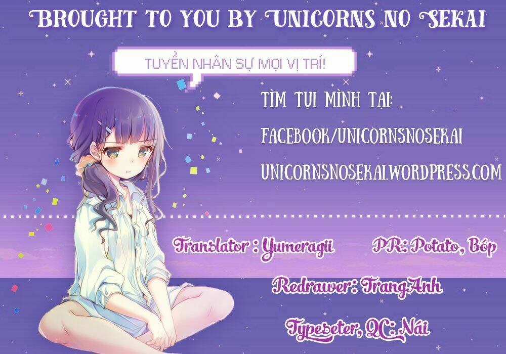 kimi wa kawaii onnanoko chapter 10 1