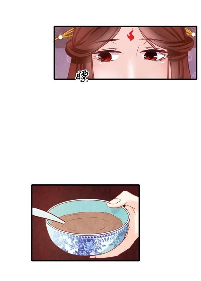 phượng hoàng chapter 1.1 35