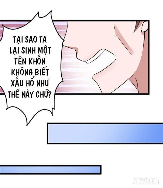 gửi người không quen chapter 13 43