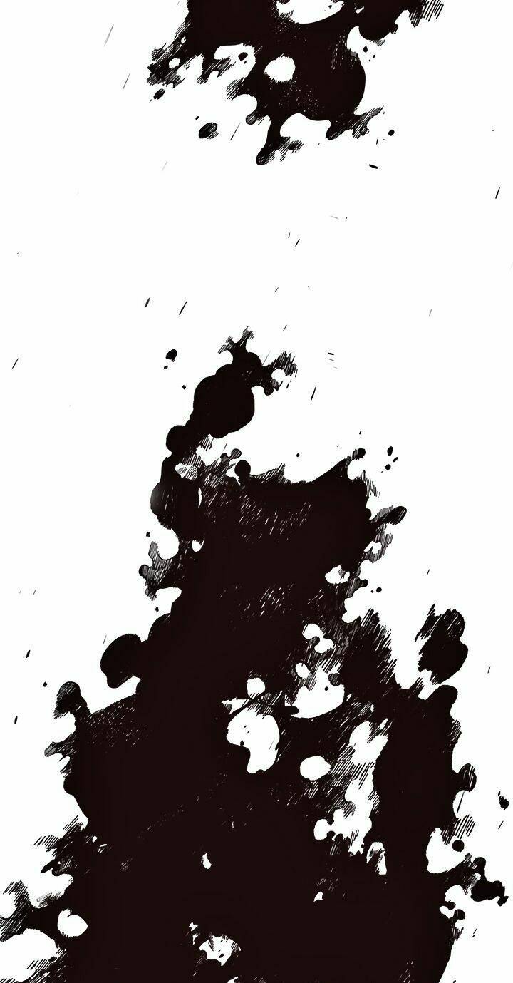 hãy coi chừng ác nữ chapter 54 8