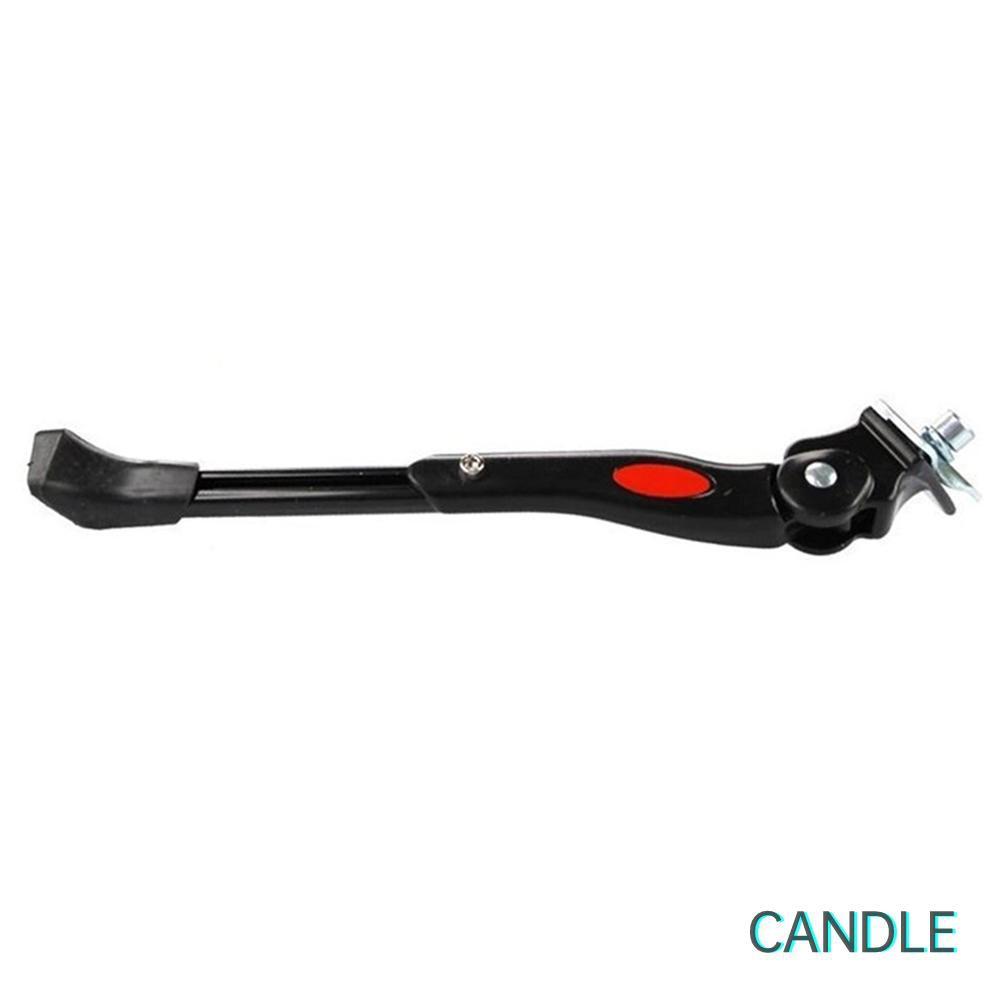 Chân Chống Xe Đạp Mtb