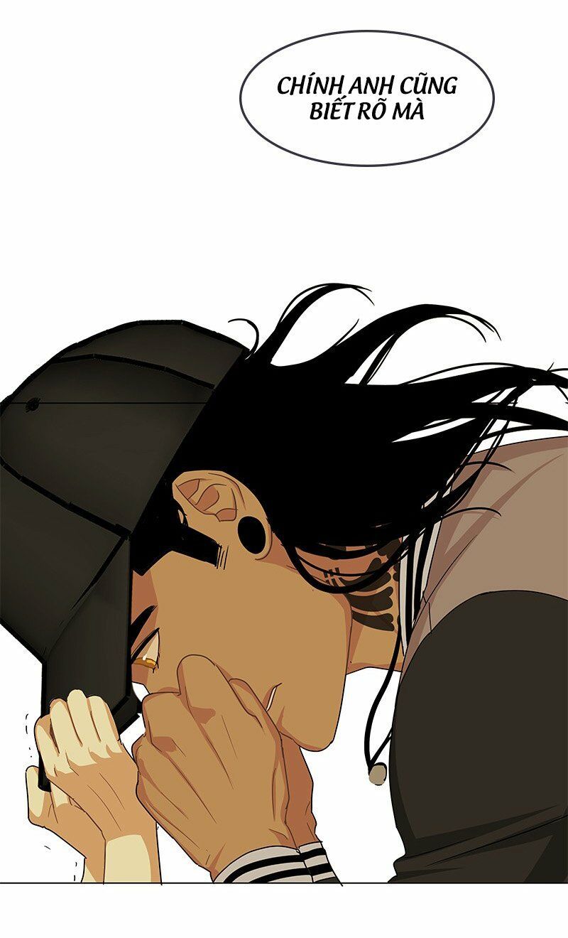 nửa đêm ở poppy land chapter 17 13