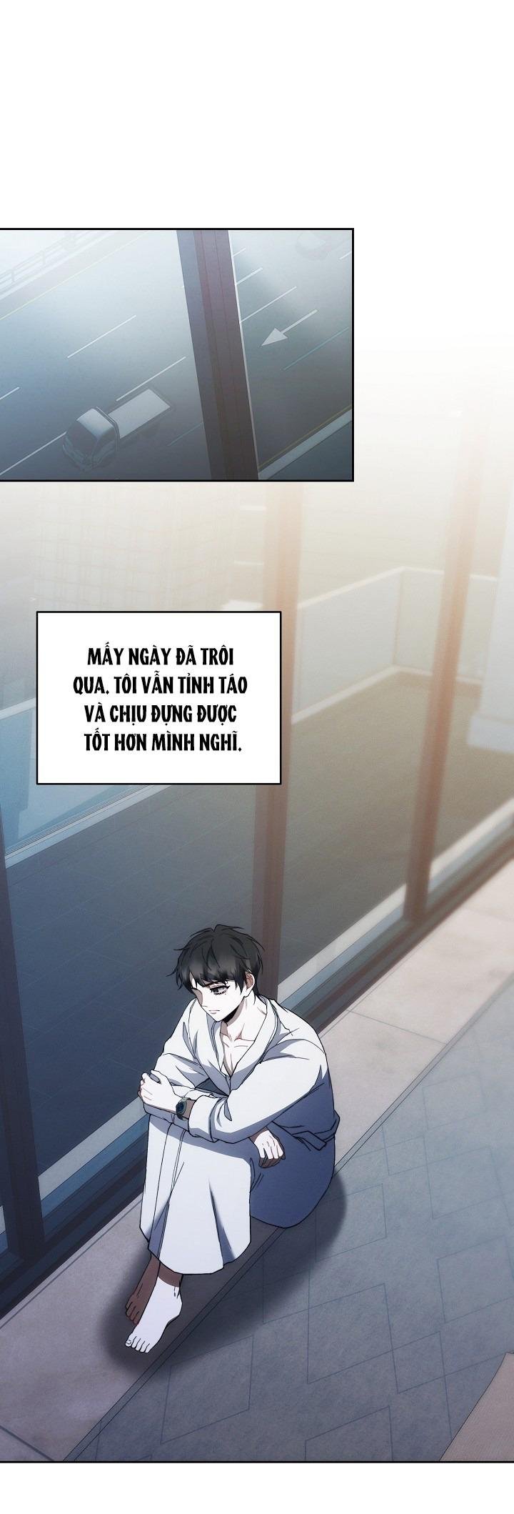 red mansion chapter 40 1