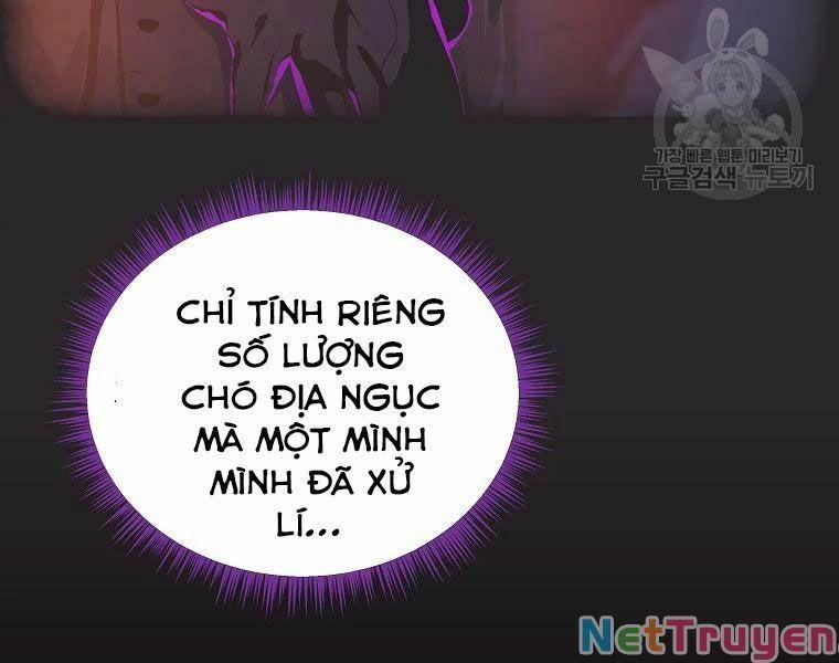 tiêu diệt đấng cứu thế chapter 82 107