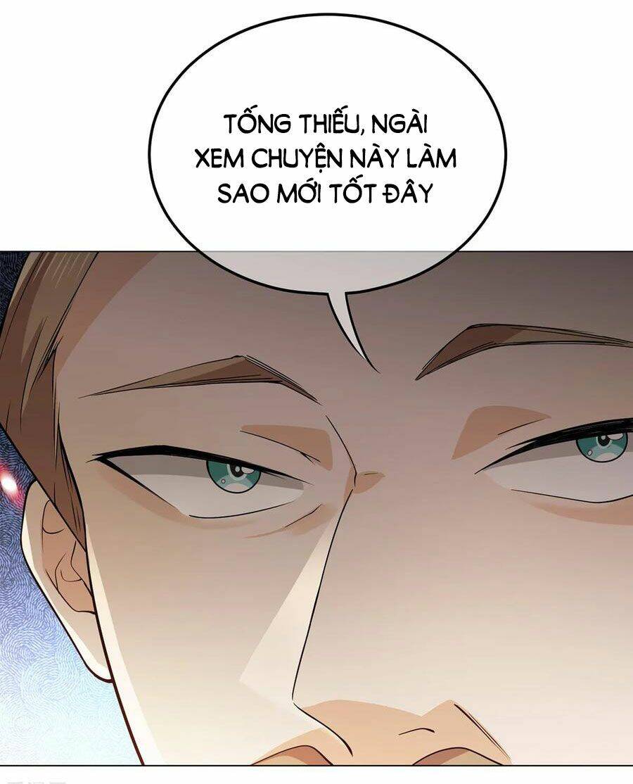 thuần tình lục thiếu chapter 212.1 22