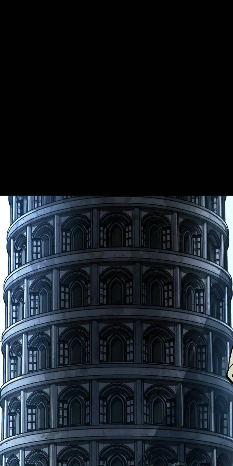 thế giới hậu tận thế chapter 1 43